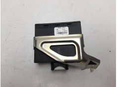 MODULO ELECTRONICO 897400H011 897400H011 