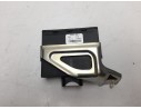 MODULO ELECTRONICO 897400H011 897400H011 