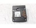 MODULO ELECTRONICO 8646C12010 8646C12010 