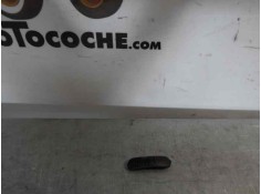 Recambio de conmutador de arranque para universal universal universal referencia OEM IAM  BTPSA04 