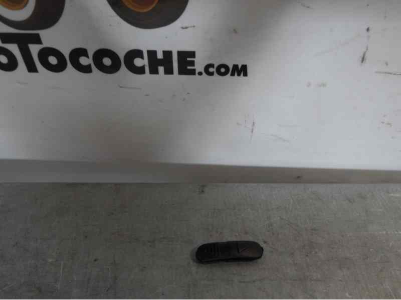 Recambio de conmutador de arranque para universal universal universal referencia OEM IAM  BTPSA04 