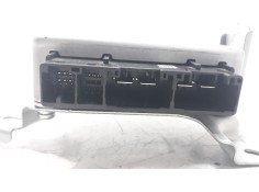 Recambio de modulo electronico para toyota yaris referencia OEM IAM 896500D333   2