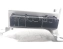 MODULO ELECTRONICO 896500D333 896500D333 