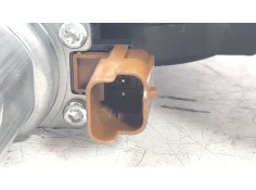 Recambio de elevalunas delantero derecho para dacia jogger comfort referencia OEM IAM 807206015R   2