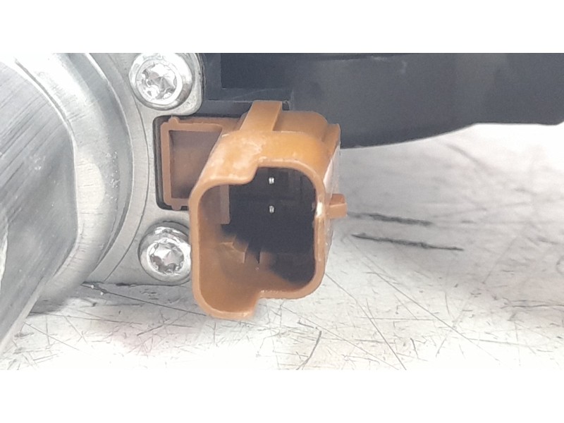 Recambio de elevalunas delantero derecho para dacia jogger comfort referencia OEM IAM 807206015R  