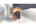 ELEVALUNAS DELANTERO DERECHO 807206015R 807206015R 