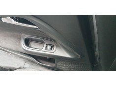 Recambio de mando elevalunas trasero izquierdo para fiat tipo ii (357) berlina lounge referencia OEM IAM 7357179520   2