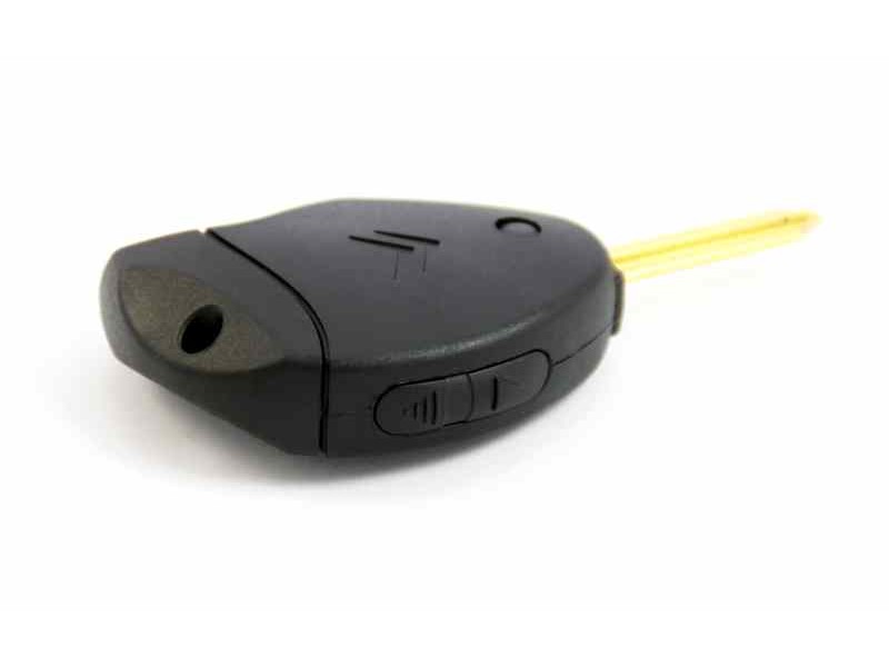 Recambio de conmutador de arranque para universal universal universal referencia OEM IAM  BTPSA04 