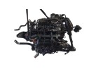 MOTOR COMPLETO G3LE G3LE 