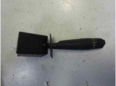 MANDO LIMPIA 96186610ZL 61580050 