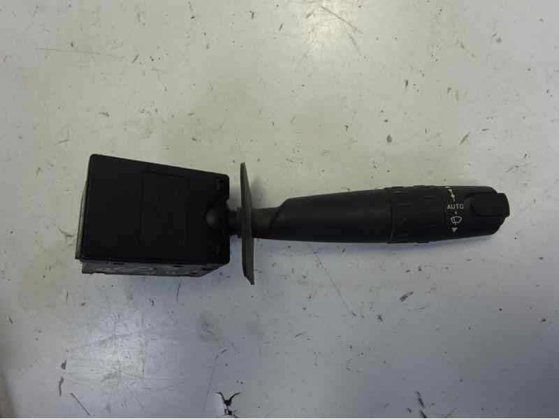 Recambio de mando limpia para peugeot 406 berlina (s1/s2) sr referencia OEM IAM 96186610ZL 61580050 