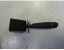 MANDO LIMPIA 96186610ZL 96186610ZL 61580050