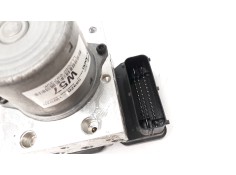Recambio de abs para kia rio 1.2 cat referencia OEM IAM 589201W570   2