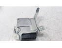 MODULO ELECTRONICO 896500D333 896500D333 