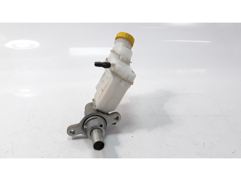 Recambio de bomba freno para fiat 500 x (334) 1.6 16v cat referencia OEM IAM 77367149  