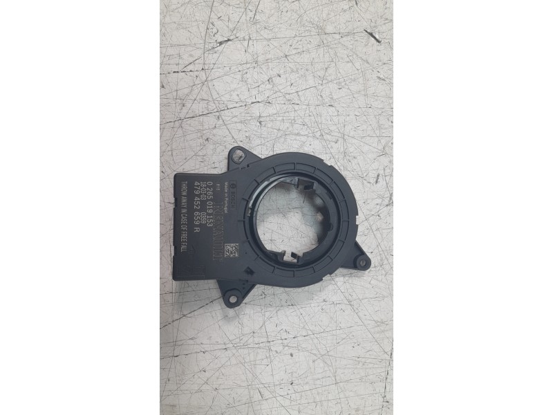Recambio de sensor para smart fortwo coupe referencia OEM IAM 479452659R  