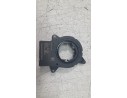SENSOR 479452659R 479452659R 