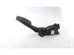 POTENCIOMETRO PEDAL 4940068L51 4940068L51 