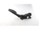 POTENCIOMETRO PEDAL 4940068L51 4940068L51 