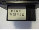 MANDO LIMPIA 96186610ZL 96186610ZL 61580050