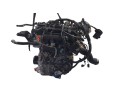 MOTOR COMPLETO G3LE G3LE 