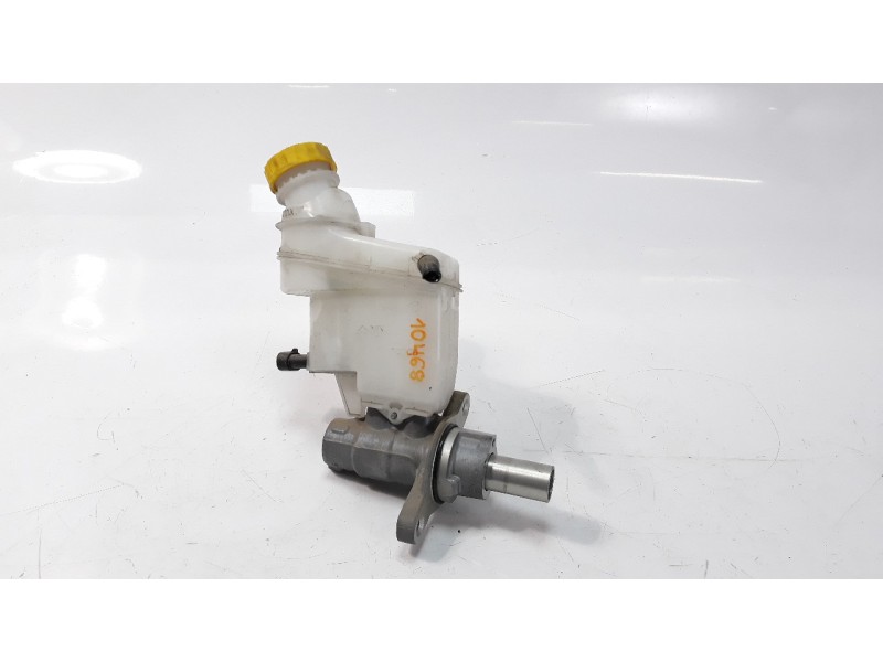 Recambio de bomba freno para fiat 500 x (334) 1.6 16v cat referencia OEM IAM 77367149  