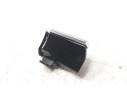 MOLDURA 5547402080 5547402080 