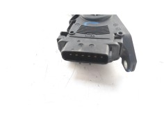 Recambio de potenciometro pedal para suzuki vitara 1.6 ddis turbodiesel cat referencia OEM IAM 4940068L51   2