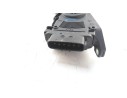 POTENCIOMETRO PEDAL 4940068L51 4940068L51 