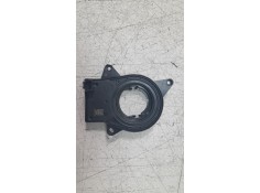 Recambio de sensor para smart fortwo coupe referencia OEM IAM 479452659R   2