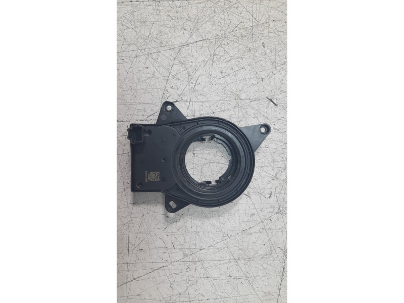 Recambio de sensor para smart fortwo coupe referencia OEM IAM 479452659R  