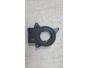 SENSOR 479452659R 