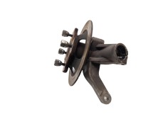 MANGUETA DELANTERA IZQUIERDA 982983 