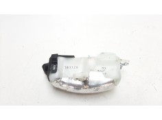 Recambio de deposito expansion para honda cb 650r referencia OEM IAM 19101MJED00   2