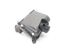 FILTRO AIRE 1500A749 1500A749 