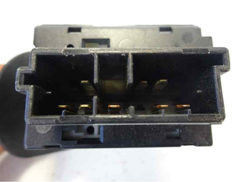 Recambio de mando limpia para peugeot 406 berlina (s1/s2) sr referencia OEM IAM 96186610ZL 61580050 