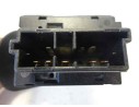 MANDO LIMPIA 96186610ZL 96186610ZL 61580050