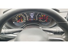 Recambio de mando multifuncion para fiat tipo ii (357) berlina lounge referencia OEM IAM 07356748020   2