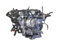 MOTOR COMPLETO G3LE G3LE 
