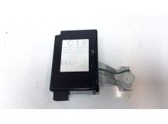 MODULO ELECTRONICO 8976076030 8976076030 1584007141