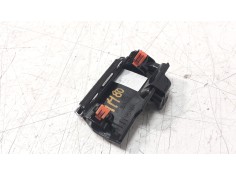 Recambio de moldura para toyota corolla (e21) referencia OEM IAM 5547402080   2