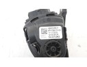 POTENCIOMETRO PEDAL 4940068L51 4940068L51 