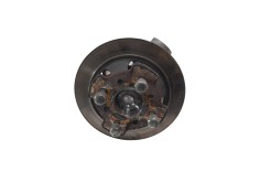 Recambio de mangueta delantera izquierda para microcar microcar mc1 51 xl referencia OEM IAM 982983   2