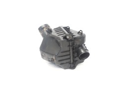 Recambio de filtro aire para mitsubishi l 200 (kl0/kj0) 2.2 di-d cat referencia OEM IAM 1500A749   2