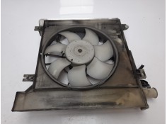 ELECTROVENTILADOR 163600Q020 163600Q020 47357