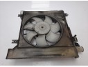 ELECTROVENTILADOR 163600Q020 47357 