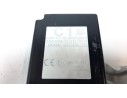 MODULO ELECTRONICO 8976076030 8976076030 1584007141