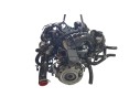 MOTOR COMPLETO G3LE G3LE 