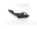 POTENCIOMETRO PEDAL 4940068L51 4940068L51 