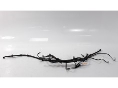 TUBO 430950966 430950959 430950962